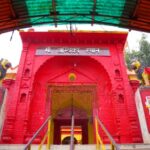 तख्त श्री हरिमंदिर साहिब, पटना: सिख धर्म का पवित्र तीर्थस्थल