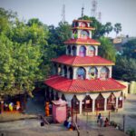 बड़ी पटन देवी मंदिर, पटना: आस्था और शक्ति का अद्भुत संगम