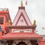 तख्त श्री हरिमंदिर साहिब, पटना: सिख धर्म का पवित्र तीर्थस्थल